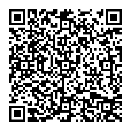 79125008224