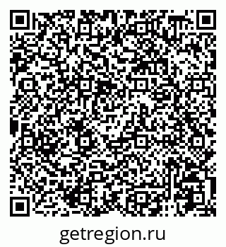 79125008231