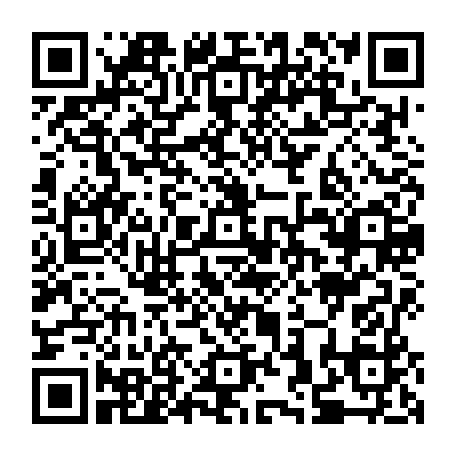 79125008236