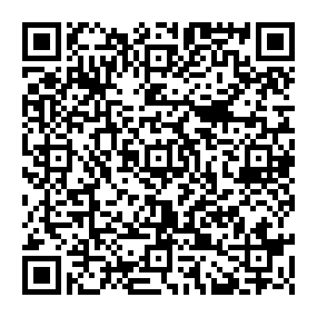 79125008238