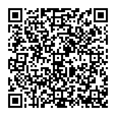 79125008246
