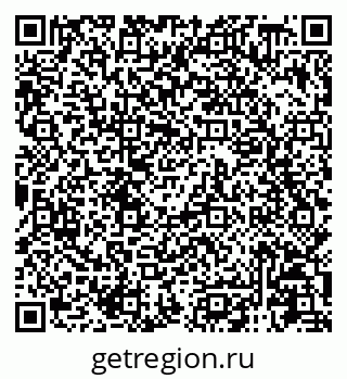 79125008253