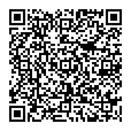 79125008255