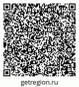 79125008256