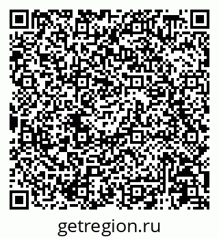 79125008258