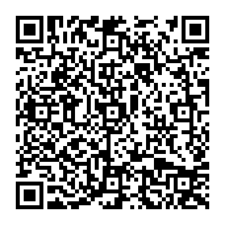 79125008259