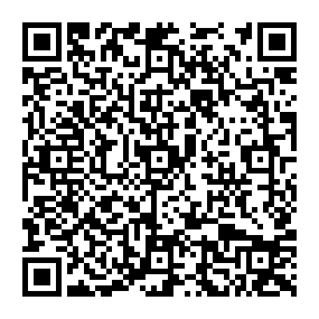 79125008263