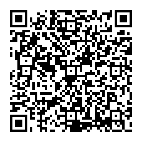 79125008267