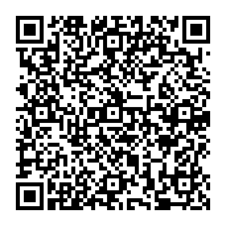 79125008273