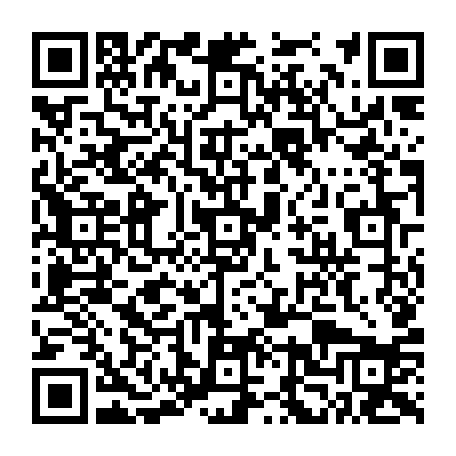 79125008276