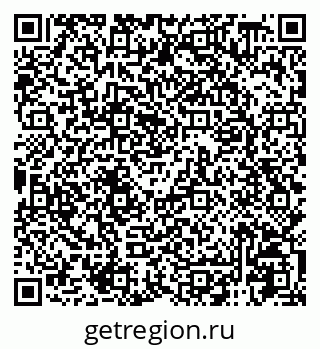 79125008277