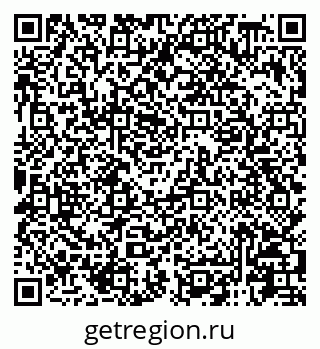 79125008283