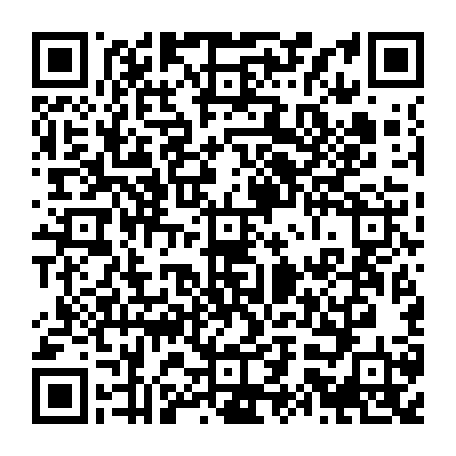 79125008285