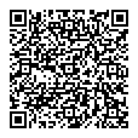 79125008288