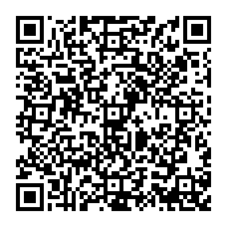 79125008290