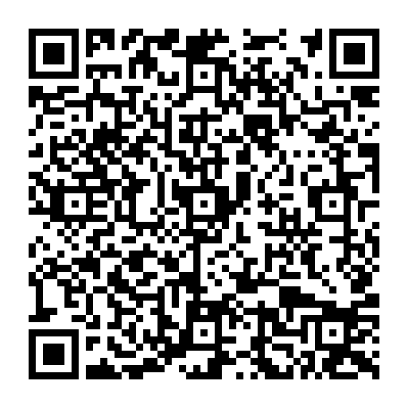79125008295