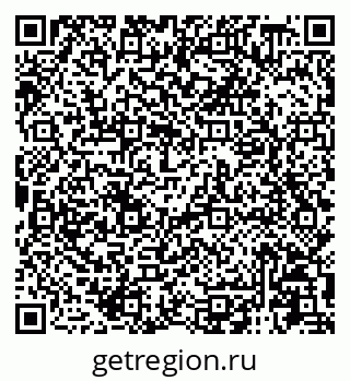 79125008298