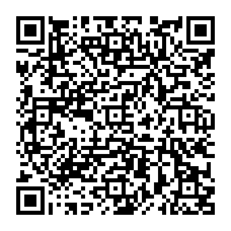 79125008300
