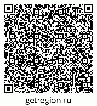 79125008302