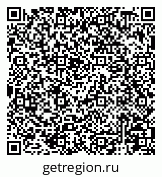 79125008303