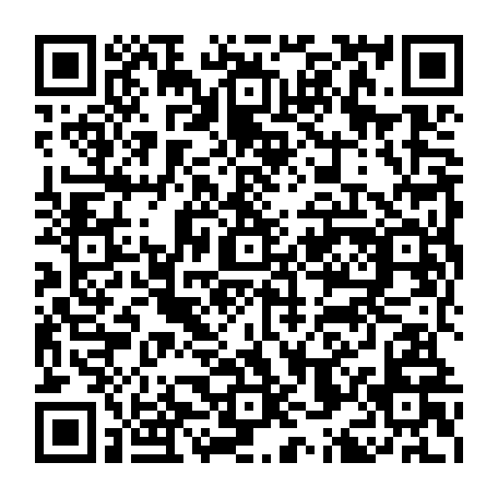 79125008304