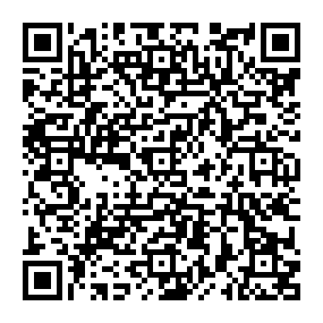 79125008305