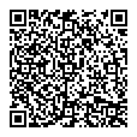 79125008307