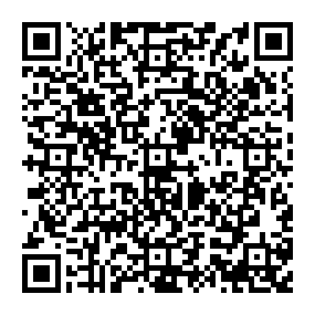 79125008314