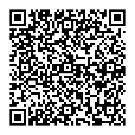 79125008317