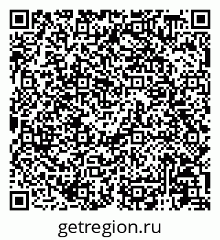 79125008320