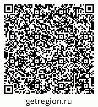 79125008332