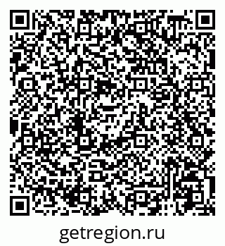 79125008336