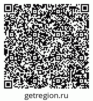 79125008340