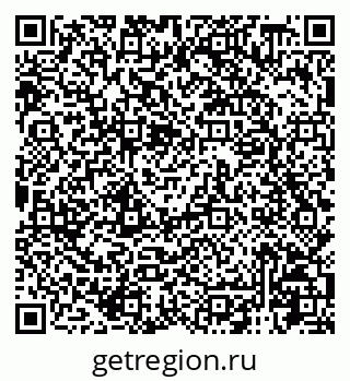 79125008342
