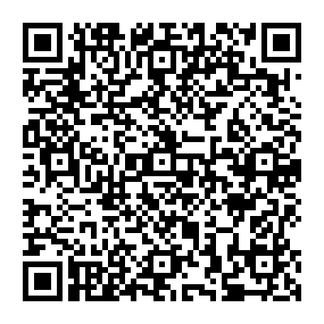 79125008345