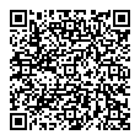 79125008346