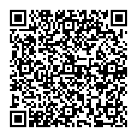 79125008357