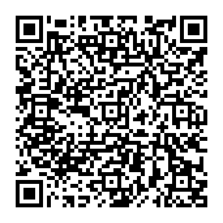 79125008359