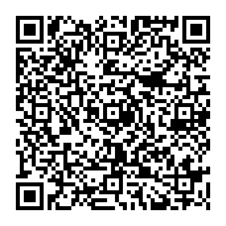 79125008360