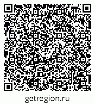 79125008363