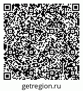 79125008365