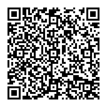 79125008367