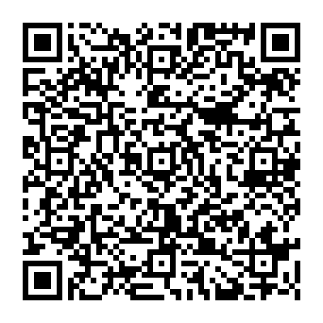 79125008378