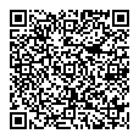 79125008382
