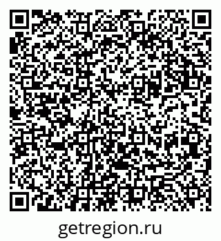 79125008392