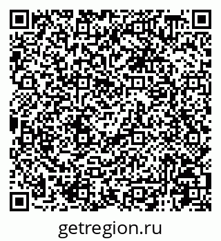 79125008404
