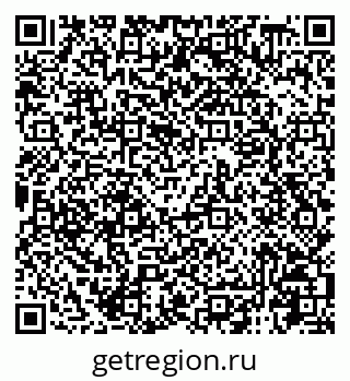 79125008406
