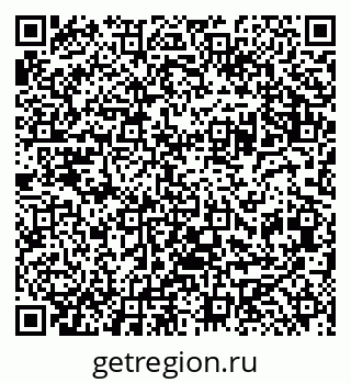 79125008411