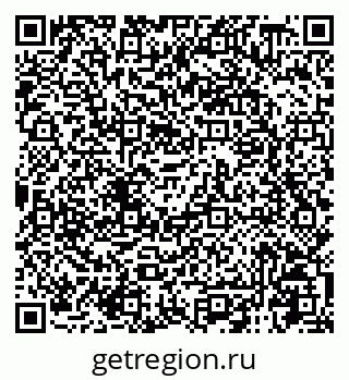 79125008420