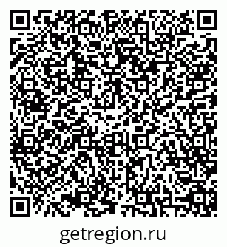 79125008422
